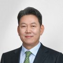 현대제철(주) 이미지