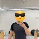 예일삼겹살 | 효성동 필라테스 한달 후기(예일필라테스 2호점)