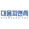 대웅P&C