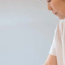 달구벌대로 308길 이미지