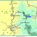 김삿갓면-27 이미지