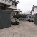 신원동-20 이미지