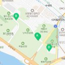 평화광장 2매점 이미지