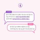 이끌림치과기공소 이미지
