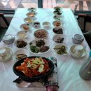 귀빈반찬 이미지