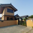 소나무와황토민박 이미지