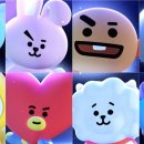 감성스케치A 이미지