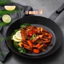 에스제이컴퍼니 이미지