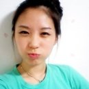 김여희 카카오 검색결과