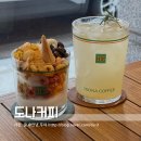 칠전동길1 이미지