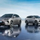 에이투지모터스 이미지