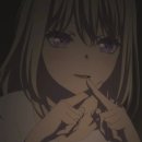신성카라이프 | 남은 인생을 내게 달라고요 &lt;BanG Dream! Ave Mujica&gt; 후기
