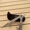 그라니아
