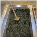 전라도횟집 이미지