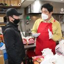 서림동-21 이미지