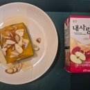 동탄제일제이에스 산후조리원 이미지