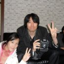 우림농장2 이미지