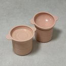 오펫 | 마이플러피 강아지 실리콘 밥그릇 내돈내산 후기