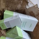 버블워시 이미지