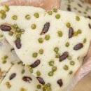 속초관광수산시장 주차장 2 이미지