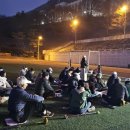 파크골프2급지도자과정 이미지