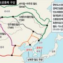 대륙
