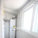 지산2동주민센터 이미지