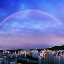 타임빌딩(소담동) 이미지