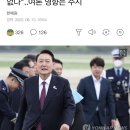 ‘삼성가노’의 의미 이미지