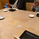 하나유키 | [후쿠오카 맛집 #1] 설화(雪化, 유키 하나) 내돈내산 솔직후기 / 후쿠오카 텐진 맛집 / 후쿠오카 이자카야