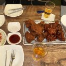 1151 | [대전 갈마동] 포미치킨 - 동네 노포 치킨 맛집 포미치킨 솔직 후기