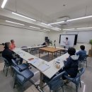 미래발전 | [수강후기] ‘과학기술 발전과 노동의 미래’ 수강 후기