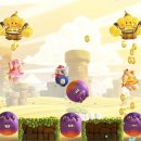 플스브라더스 이미지