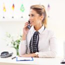 모텔루(루모텔) 이미지