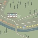 가평설악주유소 이미지