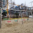 김포서초교 이미지