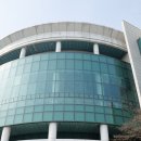 서울신학대학교 대학원 이미지