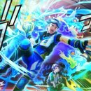 미래통상 이미지