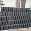 무양한의원 이미지