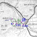 다래장모텔 이미지