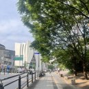 이스페이스학원