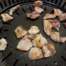 명륜로 | 동래 회식장소 추천 룸이 있는 고기 맛집 해치83 동래점 예약후기
