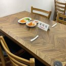 명곡동251 이미지