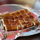 초원가든 이미지