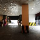 씨마호텔 이미지