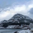 군산 해돋이 해맞이 해넘이 명소 선유도, 장자도 여행 / 전 객실 오션뷰 섬이야기하우스장자도 팬션 군산 선유도 펜션 추천 이미지