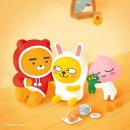 어화둥둥 - 전주시 완산구 | 어화둥둥