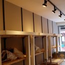 주식회사아트빌 이미지