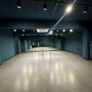 의정부 공간대여 이미지