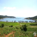 청산도 느림민박 이미지